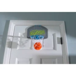 Koosh Basketball Hoops -LITTLE TIKES Shop GUEST b02125a5 d098 4fe7 be85 c5a969170f26