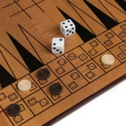 Cardinal Game Gallery 12 In 1 Game House Board Game 12 Cardinal Game Gallery 12 In 1 Game House Board Game -LITTLE TIKES Shop GUEST b06bb05b a574 49d2 9679 b3429977031f