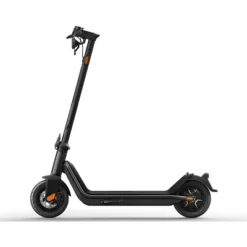NIU Electric Kick Scooter KQi3 Sport -LITTLE TIKES Shop GUEST b0b15942 7e4d 4a53 a23d 76656f813629