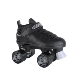 Chicago Skates Men's Bullet Speed Skate - Black 6 Chicago Skates Men's Bullet Speed Skate - Black -LITTLE TIKES Shop GUEST b0c21c64 26a3 4d91 bed9 2f1d455db7b2