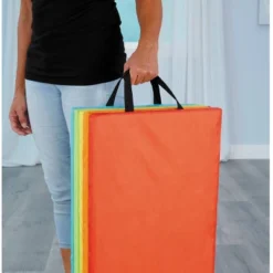 Little Tikes 6' Crawling And Tumbling Gym Activity Play Mat For Kids' 9 Little Tikes 6' Crawling And Tumbling Gym Activity Play Mat For Kids' -LITTLE TIKES Shop GUEST b0f1d13a 39bf 42c1 8bb6 75b2a5925417