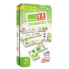 Junior Learning Antonym Match & Learn Dominoes