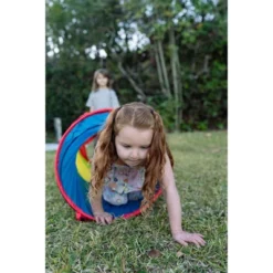 Pacific Play Tents Primary Color 6' Play Tunnel 14 Pacific Play Tents Primary Color 6' Play Tunnel -LITTLE TIKES Shop GUEST b12a4c8b ca9a 49d2 8c91 b79e5d5a1fe6