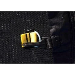 JumpKing Kids 10 Foot Gymnastic Round Trampoline With Dual Safety Enclosure Net, W Style Legs, And Padded Frame For Outdoor Backyard Bouncing, Blue -LITTLE TIKES Shop GUEST b13d6fa7 026c 4fee 819b e5e9e03100b6