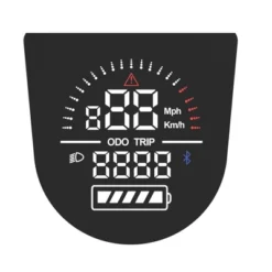 Hover-1 Helios Electric Scooter - Black 14 Hover-1 Helios Electric Scooter - Black -LITTLE TIKES Shop GUEST b16da715 4e4a 4da7 a699 01ddc1aecc98