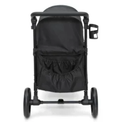 Jeep Evolve Stroller Wagon By Delta Children - Black 21 Jeep Evolve Stroller Wagon By Delta Children - Black -LITTLE TIKES Shop GUEST b1c91117 1e7e 44d0 9ce1 9c5f9e779931