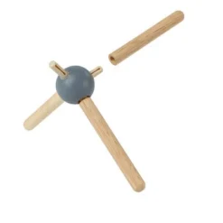 Plantoys| Vlogger Kit -LITTLE TIKES Shop GUEST b1dcea08 78fb 445e 9fff 6fab8825f36f