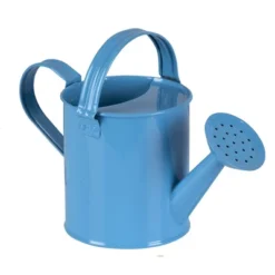 Toyrifik Little Gardener Tool Set 6 Toyrifik Little Gardener Tool Set -LITTLE TIKES Shop GUEST b1deeaa5 3d98 4c22 87df 75ade6808fb6