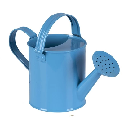 Toyrifik Little Gardener Tool Set 3 Toyrifik Little Gardener Tool Set - Image 3