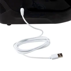 Portable Bubble Machine - High Output 2-Speed Blower Creates Bubbles By Toy Time 13 Portable Bubble Machine - High Output 2-Speed Blower Creates Bubbles By Toy Time -LITTLE TIKES Shop GUEST b1fb9ef1 b450 43e5 9244 193fe29d0770