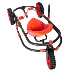 YBIKE Explorer Ride-On - Red -LITTLE TIKES Shop GUEST b2f03c1c ce2a 443e 9610 040c255cfb4c