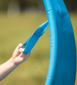 HearthSong 40-Inch Steel-Frame Aerial Hoop Spinning Round Swing With Suspended Fabric Seat 15 HearthSong 40-Inch Steel-Frame Aerial Hoop Spinning Round Swing With Suspended Fabric Seat -LITTLE TIKES Shop GUEST b313f45c 1411 4b69 a1f4 33e5404f0d8b