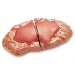 Link Little Chef Kitchen Fun Steak And Egg Dinner Cutting Food Playset, Play Food -LITTLE TIKES Shop GUEST b31f2570 3dba 421a 8be8 55d329d21d61