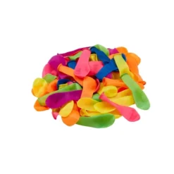 NSG Party Games Playset -LITTLE TIKES Shop GUEST b326fb1a 81d9 4ecb 802d 5206543d1e49