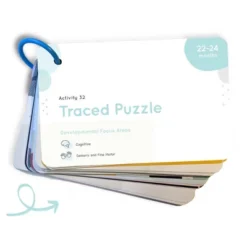 Curious Baby Toddler Activity Cards -LITTLE TIKES Shop GUEST b33c38a8 bbbe 444a b9bb d17badc64fb0