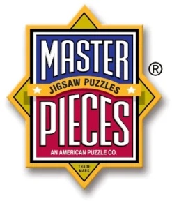 MasterPieces Officially Licensed NCAA UNC Tar Heels Matching Game For Kids And Families 9 MasterPieces Officially Licensed NCAA UNC Tar Heels Matching Game For Kids And Families -LITTLE TIKES Shop GUEST b3693af8 83e0 4686 a05c d38b0a691cc8