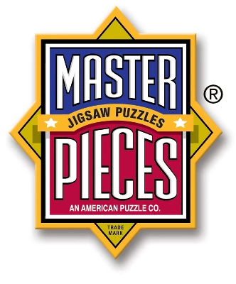 MasterPieces Officially Licensed NCAA UNC Tar Heels Matching Game For Kids And Families 5 MasterPieces Officially Licensed NCAA UNC Tar Heels Matching Game For Kids And Families - Image 5