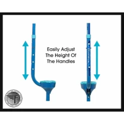 Flybar Maverick Stilts Blue Edge 12 Flybar Maverick Stilts Blue Edge -LITTLE TIKES Shop GUEST b36b8087 126a 411c a749 ab0fa43f6d1e