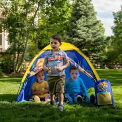 Nickelodeon PAW Patrol Adventure Kit - 5pc