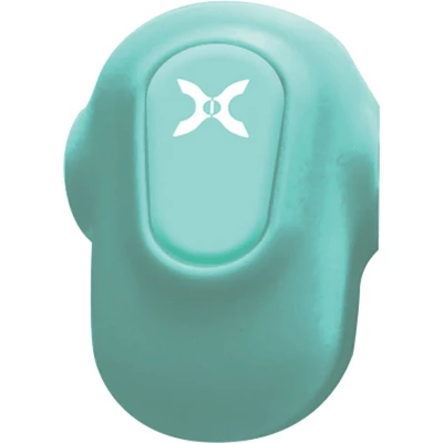 Hover-1 My First Electric Bike - Mint 6 Hover-1 My First Electric Bike - Mint - Image 6