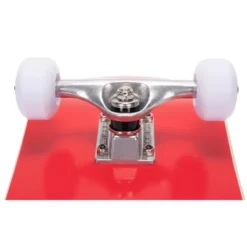 The Heart Supply Skateboard – Red And White Checkerboard -LITTLE TIKES Shop GUEST b3d183a6 cc02 42d5 9e2b 9e5faf9abaf9