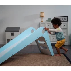 Avenlur Manuka - Indoor Wood Slide -LITTLE TIKES Shop GUEST b422afd6 4ba4 4176 a4a9 4e1746bfc19d