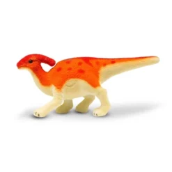 Melissa & Doug Dinosaur Party Play Set - 9 Collectible Miniature Dinosaurs In A Case -LITTLE TIKES Shop GUEST b431105f c3eb 4c1a ab35 99ed3a721f9c