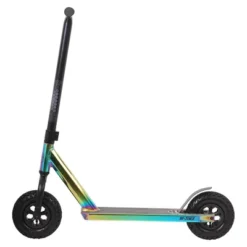 Sullivan Hi Jinx Dirt Scooter -LITTLE TIKES Shop GUEST b441320f 7c1f 4e15 b15f b581c5acf875
