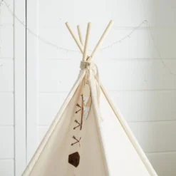 Everyday Play Tent Beige Tent - Wonder & Wise 9 Everyday Play Tent Beige Tent - Wonder & Wise -LITTLE TIKES Shop GUEST b45a434a bdc9 4131 897b 80a1b73706af