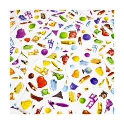 Switch It! Game 15 Switch It! Game -LITTLE TIKES Shop GUEST b4683b5c 3381 41ba 9404 77a5ab07ea8b