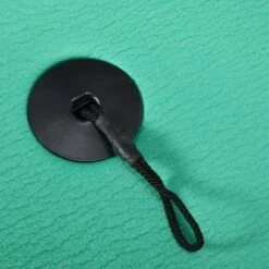 Soozier Floating Mat For Lakes And Pools With 5 Drink Holders, Portable Water Mat Lily Pad, Green 8 Soozier Floating Mat For Lakes And Pools With 5 Drink Holders, Portable Water Mat Lily Pad, Green -LITTLE TIKES Shop GUEST b4992403 27b2 4425 802d e59880b5d3aa