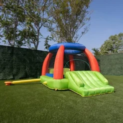 Sportspower My First Climb 'N Play Bounce House -LITTLE TIKES Shop GUEST b4b66a49 380e 4b9b 9219 97efd73ef8d1