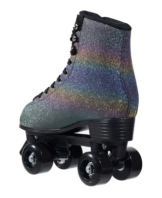 C&C California Women's Retro Roller Skates 2 C&C California Women's Retro Roller Skates - Image 2