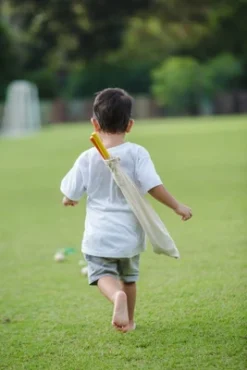 Plantoys| Mini Golf - Full Set -LITTLE TIKES Shop GUEST b53436a4 398c 4e57 83dc 55c24c04235c