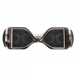 Hover-1 Chrome Hoverboard -LITTLE TIKES Shop GUEST b547a78c d27f 41fc b4ec 0942e961d872