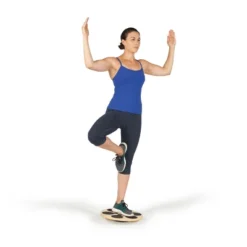 Wobblesmart -LITTLE TIKES Shop GUEST b5645bcf 842d 4e23 b5c7 446dc6704d6e