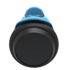 GOTRAX Kids' SRX Mini Hoverboard - Blue