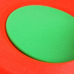 Costway Kids Seesaw 360 Degree Spinning Teeter Totter Bouncer Activity Sporting Play 17 Costway Kids Seesaw 360 Degree Spinning Teeter Totter Bouncer Activity Sporting Play -LITTLE TIKES Shop GUEST b57671e5 3076 43d6 9b05 b5f5c2f050a2