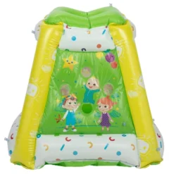 Cocomelon Ball Playland - 20pc -LITTLE TIKES Shop GUEST b57a0f76 33f9 4e9f a730 32fbe1eca52c