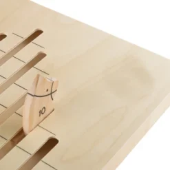 Toy Time Vintage-Style Wooden Tabletop Horse Race Game For Adults And Kids -LITTLE TIKES Shop GUEST b582b57a e5f5 4621 8c31 36ff112d149d