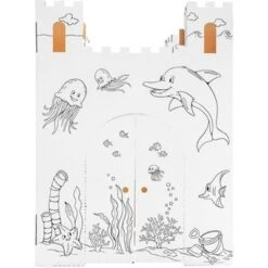 Easy Playhouse Sand Castle -LITTLE TIKES Shop GUEST b5a7a903 19fb 4c53 9465 47aa7843daf1