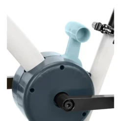 Little Tikes Pelican Explore And Fit Cycle Ride-On 15 Little Tikes Pelican Explore And Fit Cycle Ride-On -LITTLE TIKES Shop GUEST b5ea4f25 05f0 4ec8 b473 4494a2e6609f