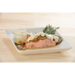 Jazwares MasterChef Junior Cooking Essentials Set - Kit Includes Real Cookware For Kids, Recipes & Apron, 9pc 6 Jazwares MasterChef Junior Cooking Essentials Set - Kit Includes Real Cookware For Kids, Recipes & Apron, 9pc -LITTLE TIKES Shop GUEST b6024722 67f5 4223 900d 94da6470c1f7