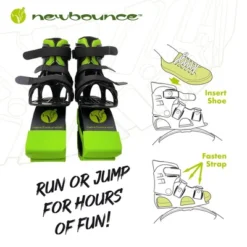 New Bounce Jumping Shoes - Kangaroo Jumping Shoes For Kids - Exercise Bouncing Moon Shoes - One Size Fits Most 10 New Bounce Jumping Shoes - Kangaroo Jumping Shoes For Kids - Exercise Bouncing Moon Shoes - One Size Fits Most -LITTLE TIKES Shop GUEST b60fc9e7 c828 4d25 b11f 673436983f7e