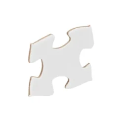 Bright Creations Set Of 12 Heart Shaped Blank Jigsaw Puzzles To Draw On, DIY Crafts, Valentine's Gifts, 40 Pieces Each -LITTLE TIKES Shop GUEST b629e180 6afe 475d 8e90 0e3d16a06684