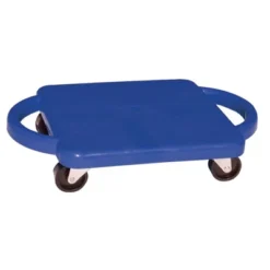 Champion Sports Scooter With Handle, 12" Standard