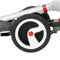 Rollplay 6V Flex Kart Powered Ride-On -LITTLE TIKES Shop GUEST b67d0946 fac6 472f a2a5 a27e1b3413ea