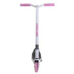 GOTRAX Scout Electric Scooter - Pink -LITTLE TIKES Shop GUEST b6a0065d 0a09 4ec4 ac07 56ad787a6d26