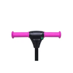 KIMI Kids' Electric Scooter - Pink -LITTLE TIKES Shop GUEST b6bed8b9 10e0 47f3 ba68 9efc76bfaebc