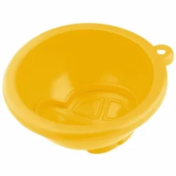 HABA Sand Bucket Scooter - 4 Piece Nesting Beach Toy Set For Toddlers -LITTLE TIKES Shop GUEST b6fc6ef8 f81f 4f43 b20f 2ac00242dd0b